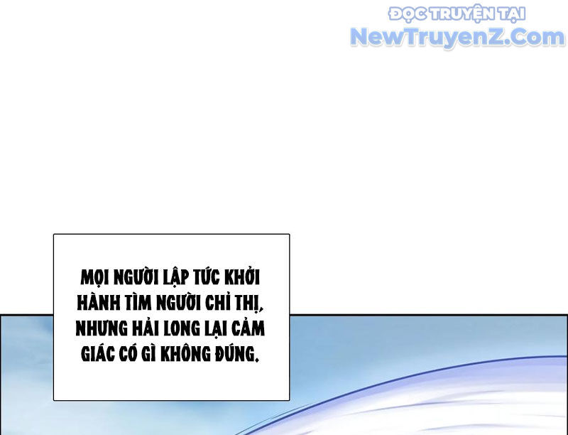 page_31