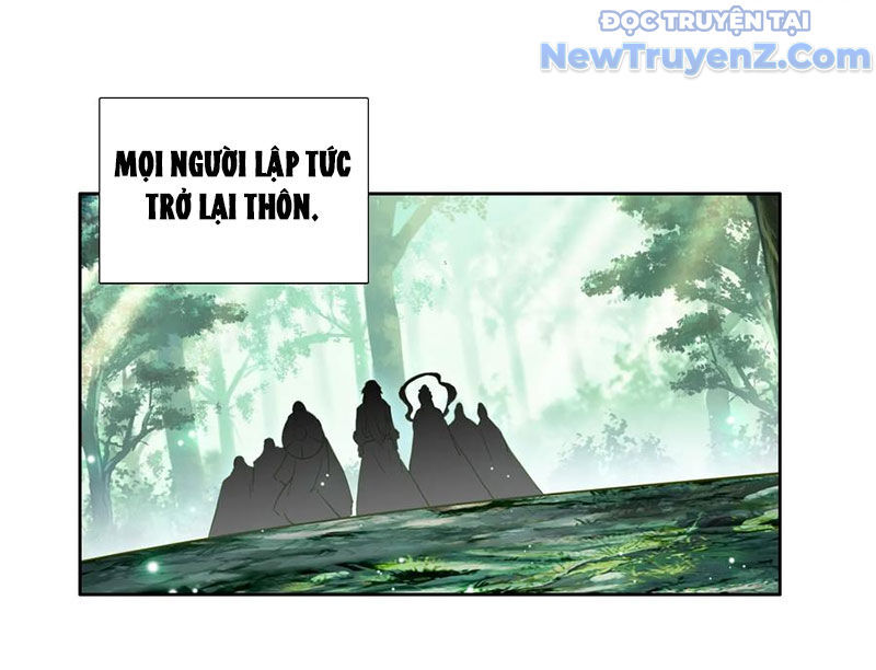 page_37