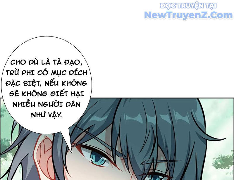 page_42