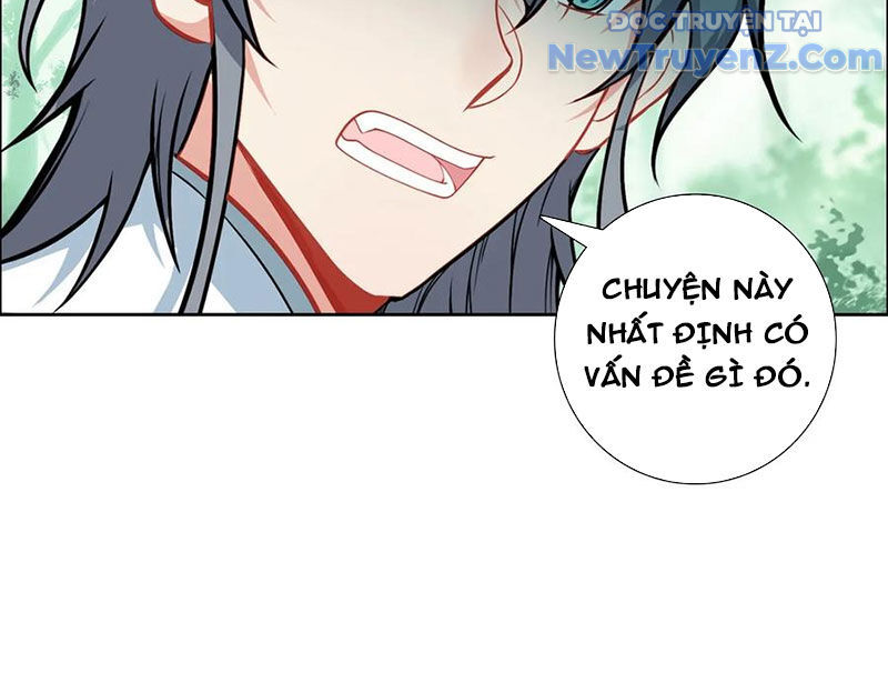 page_43
