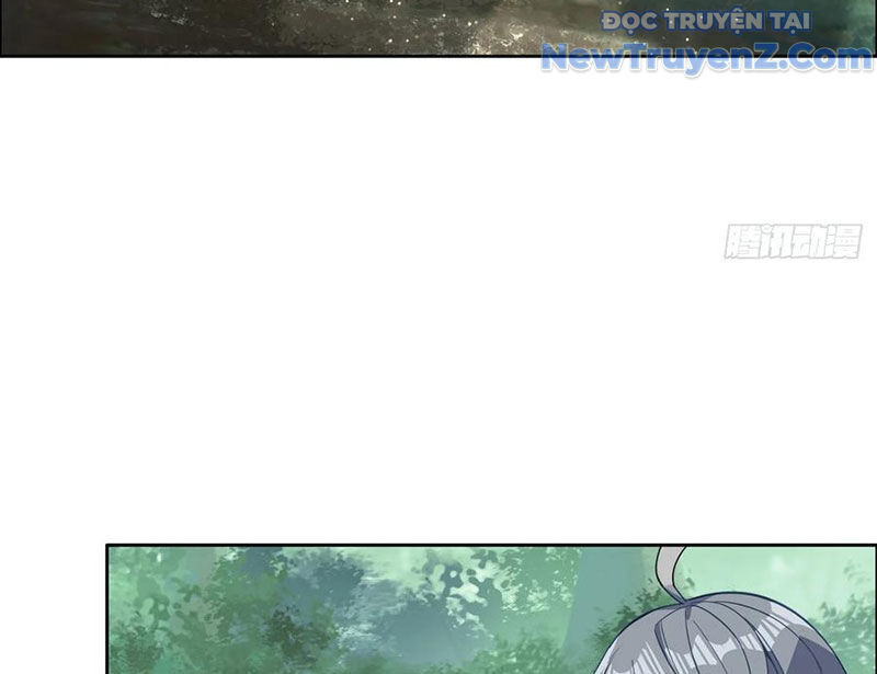 page_52