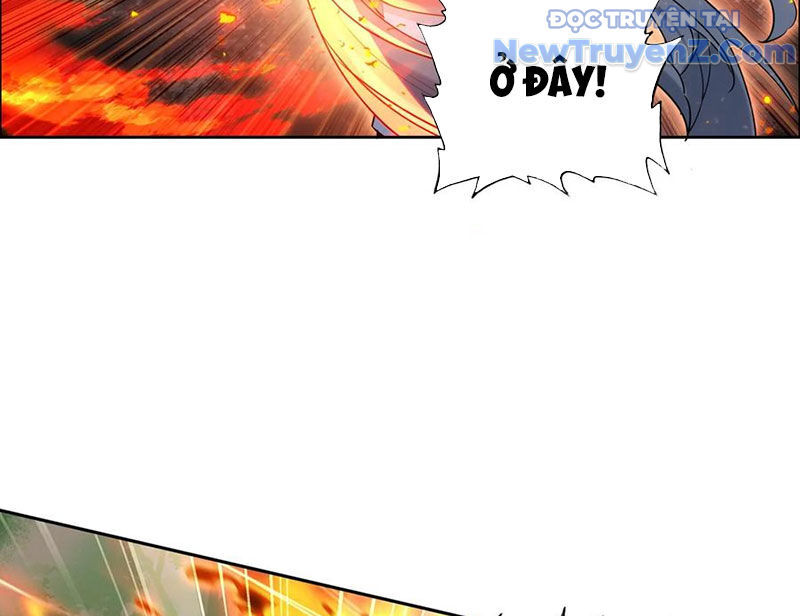 page_55