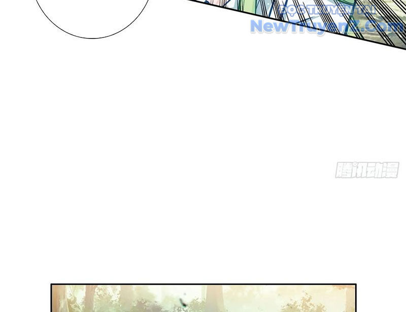 page_59