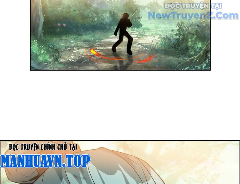 page_60