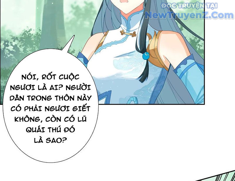 page_63
