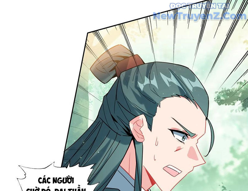 page_64