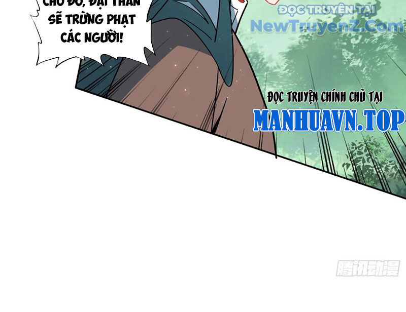 page_65