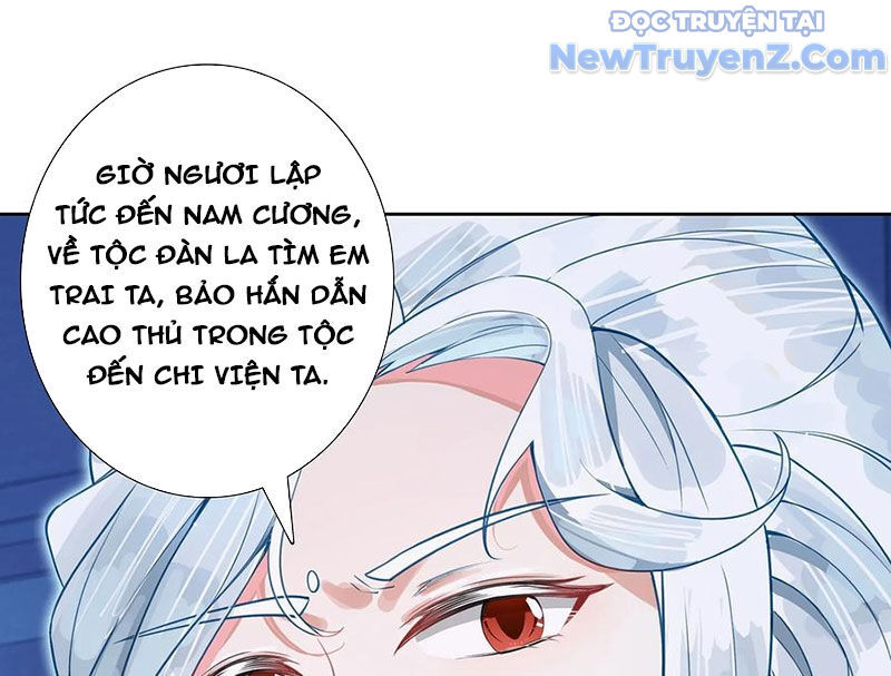 page_13