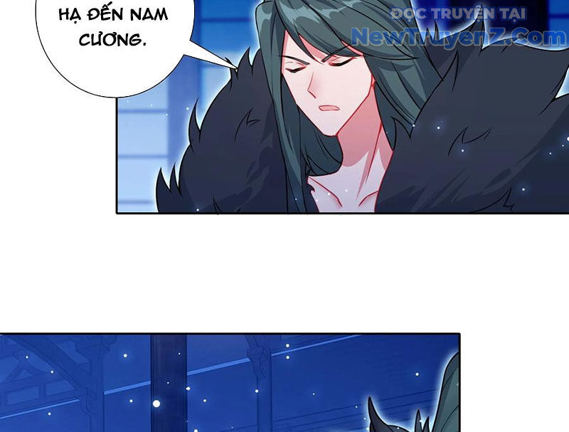 page_19