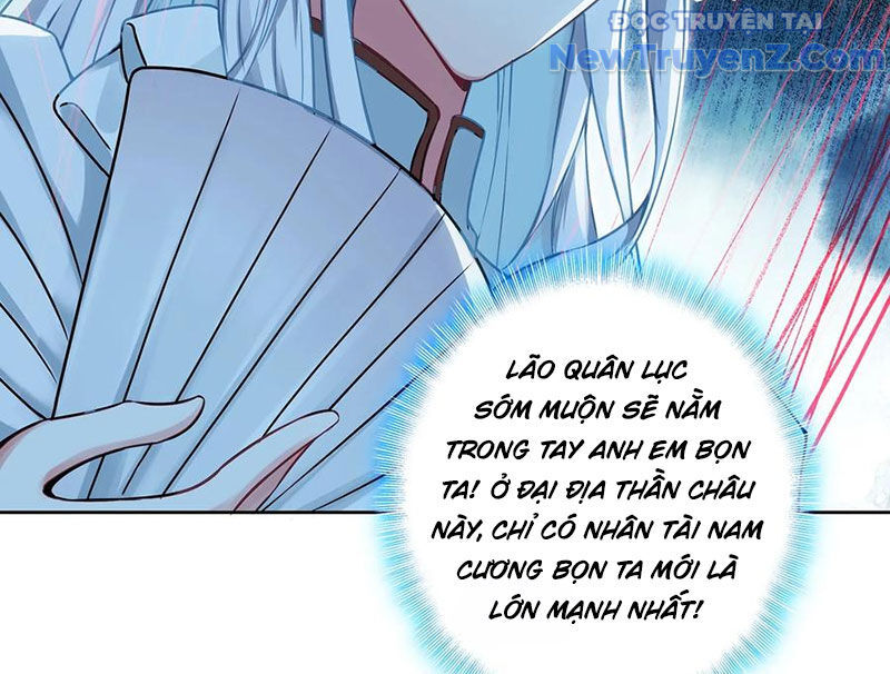 page_21
