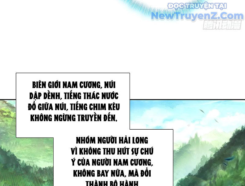page_22