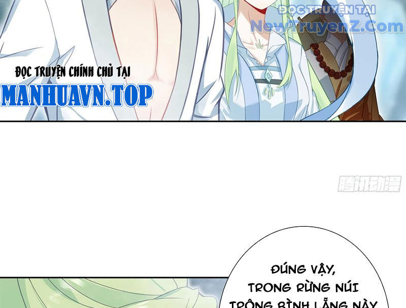 page_29
