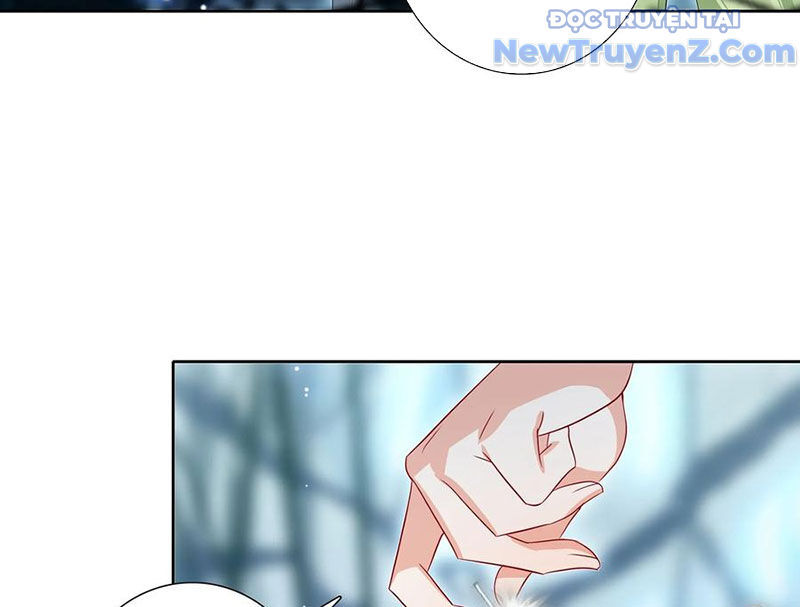 page_42
