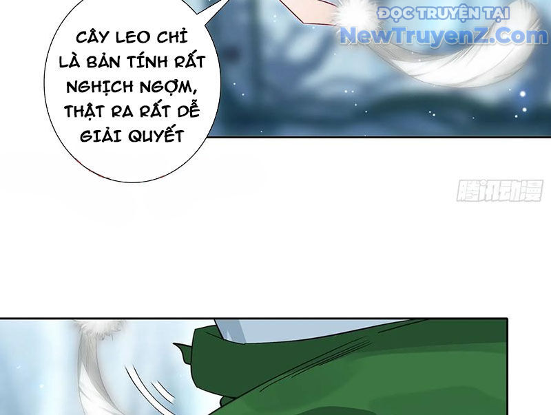 page_43