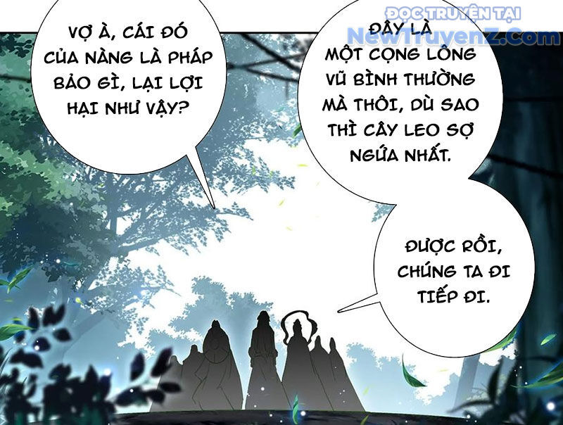 page_46