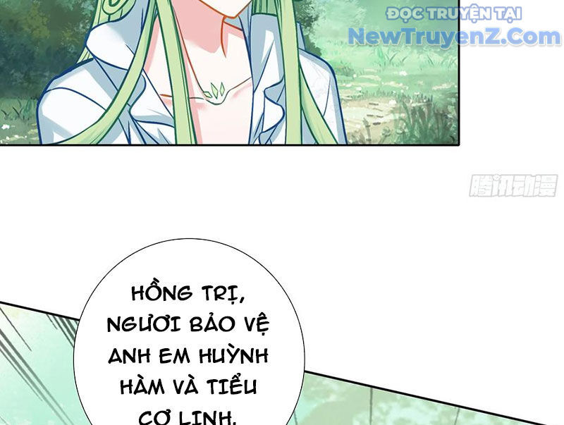 page_57