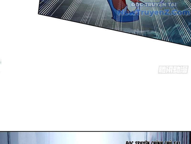 page_66