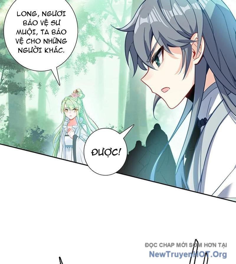 page_10