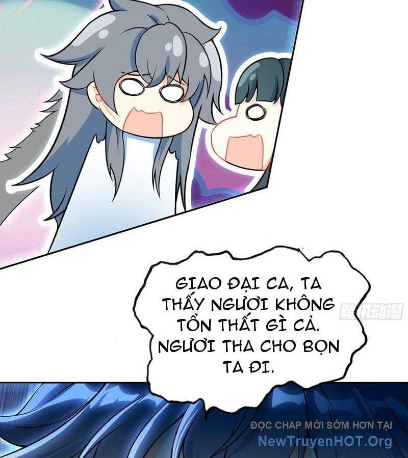page_40