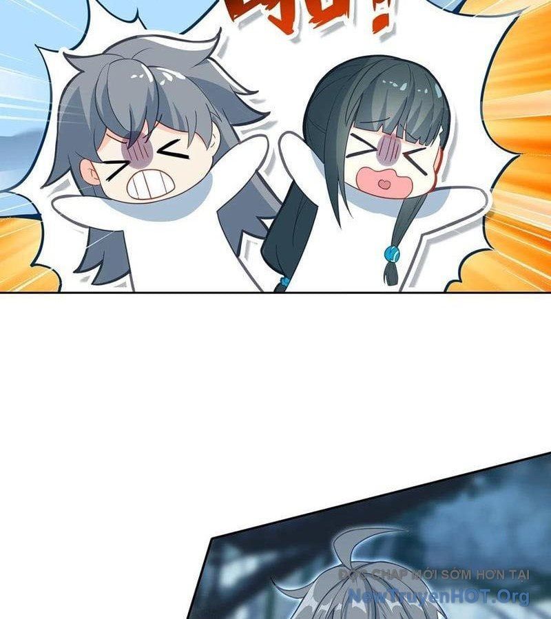 page_43