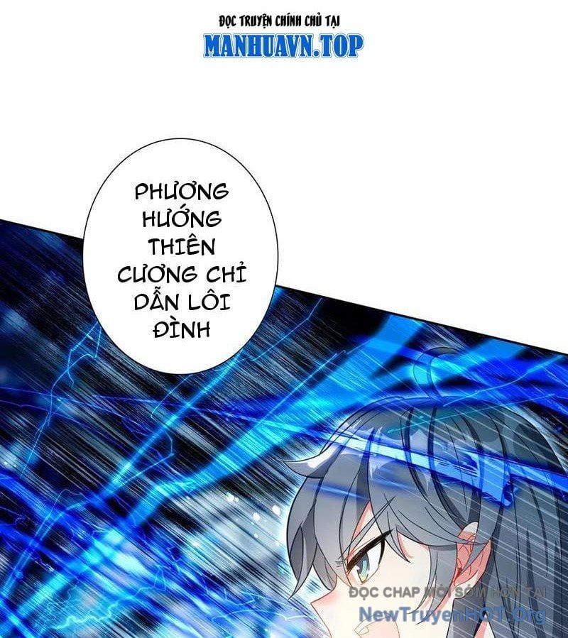 page_48