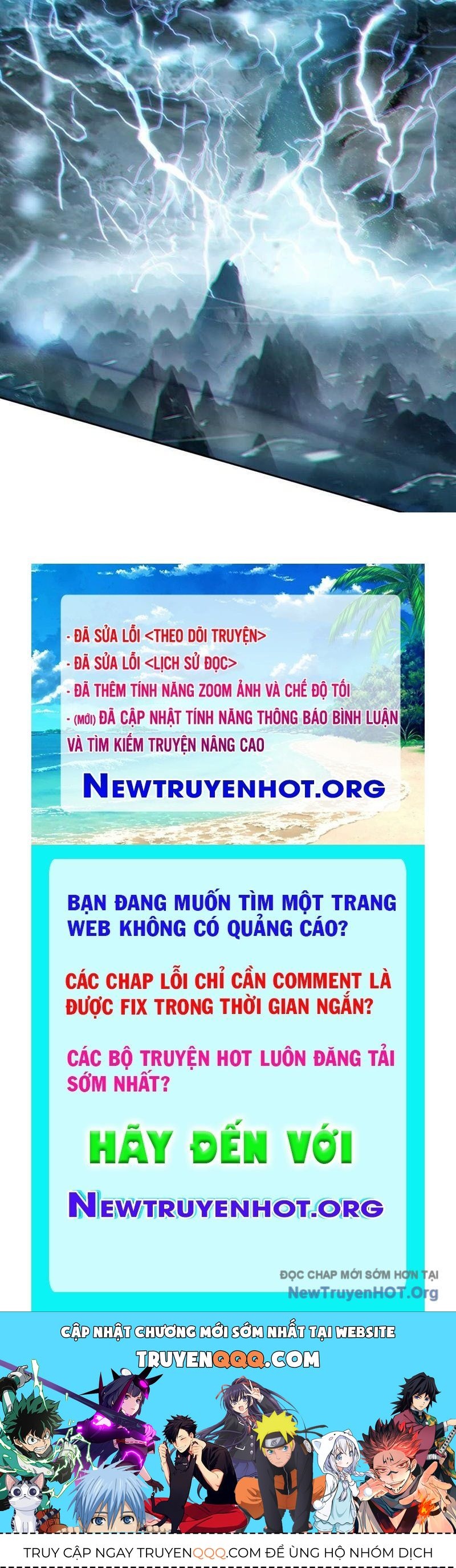 page_52