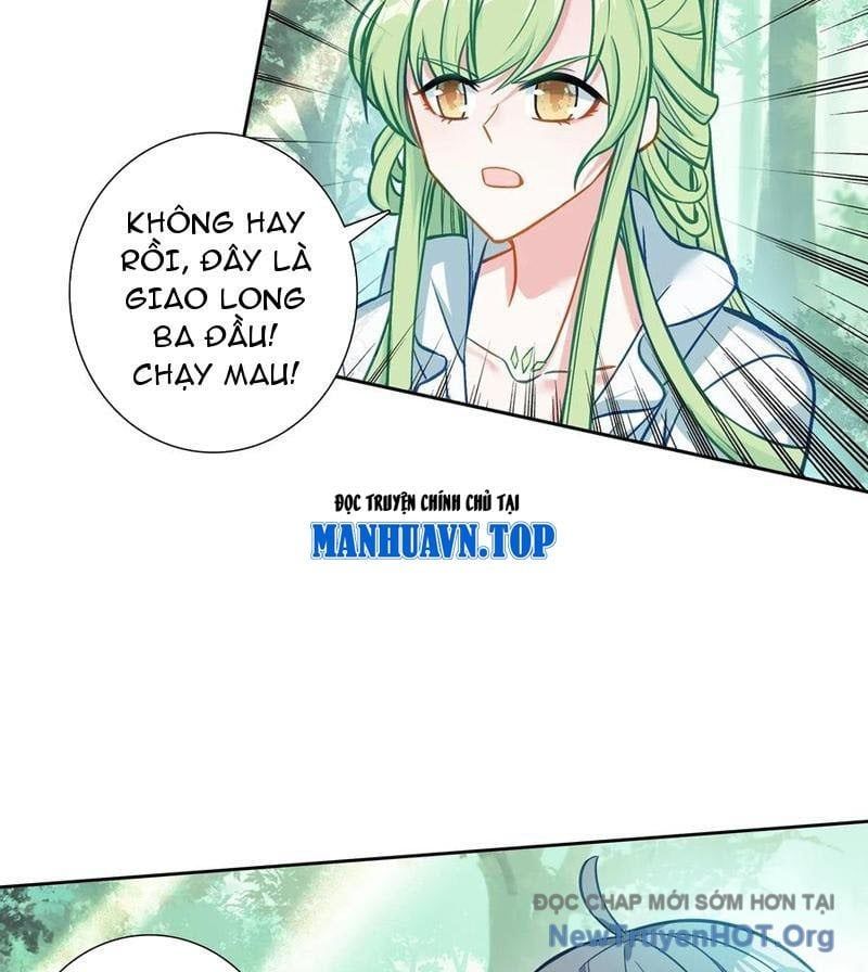 page_9
