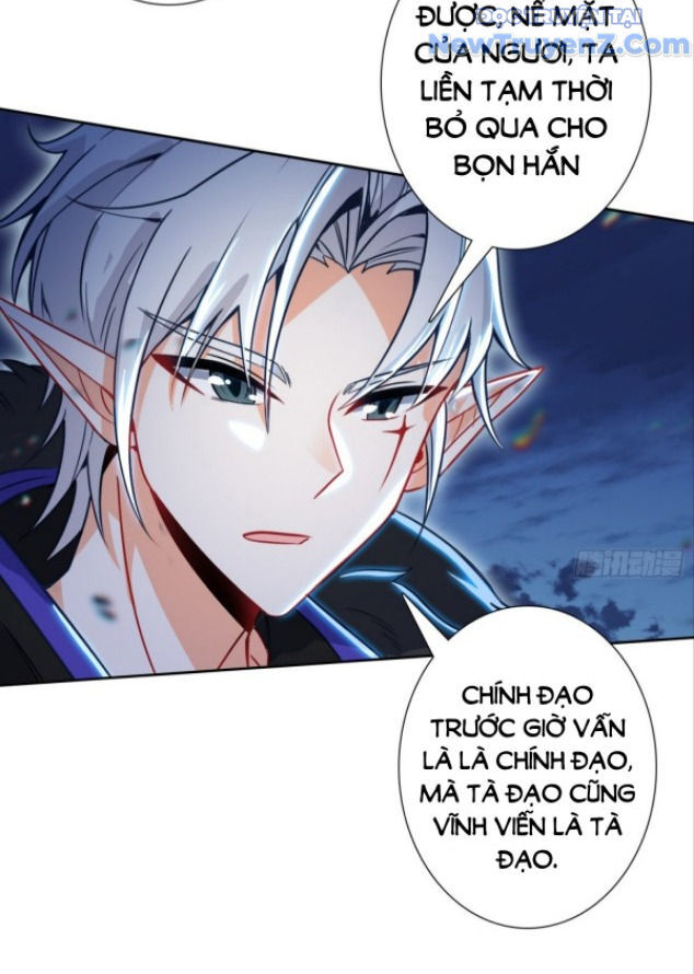 page_11