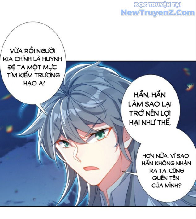 page_15