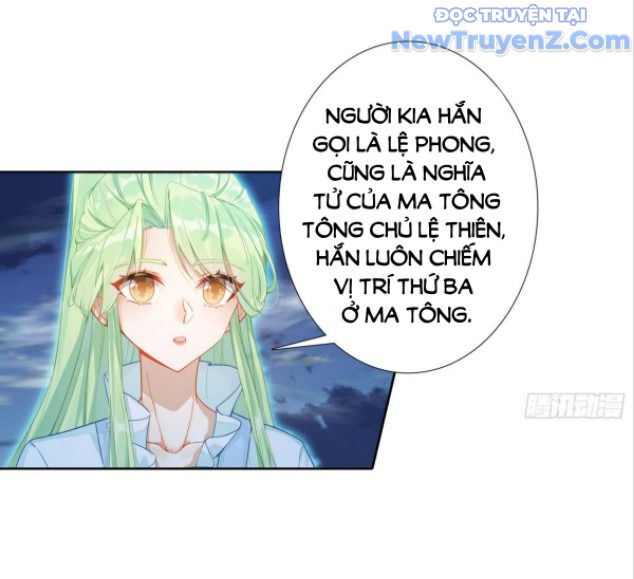 page_16