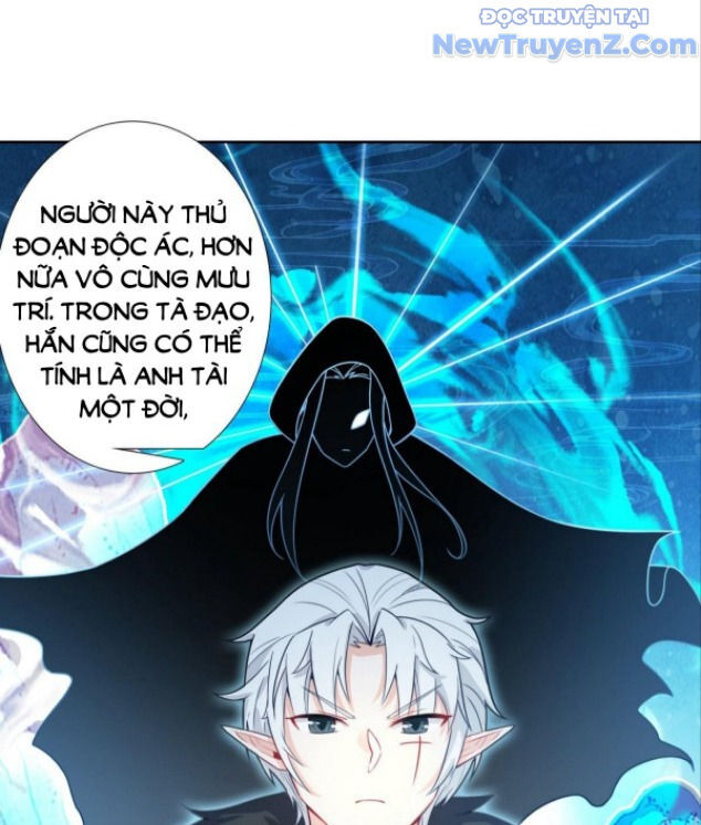 page_17