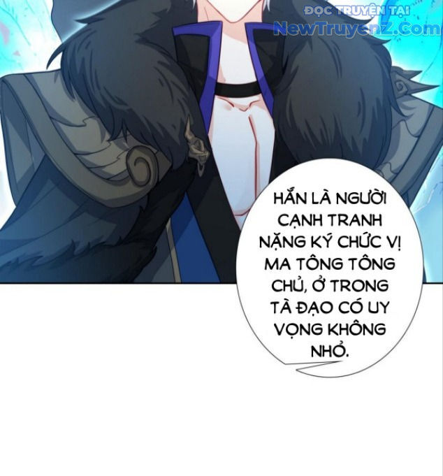 page_18
