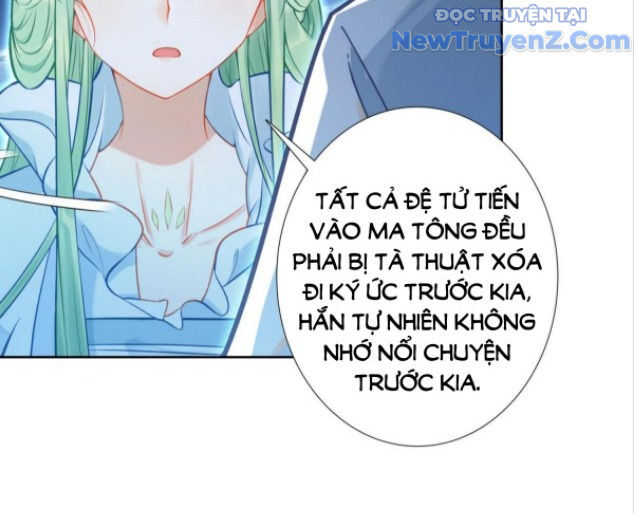 page_20
