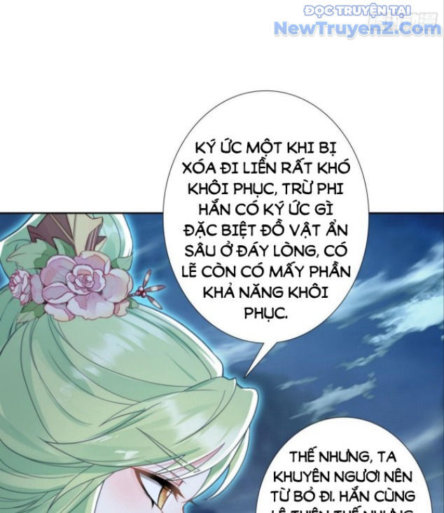 page_22