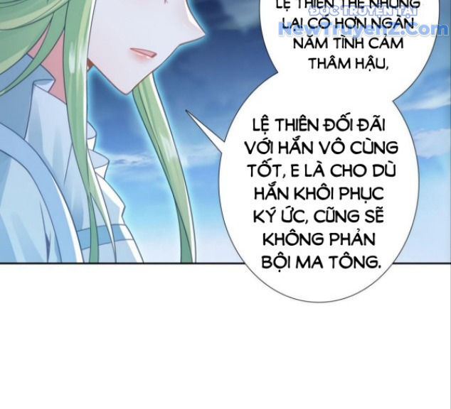 page_23