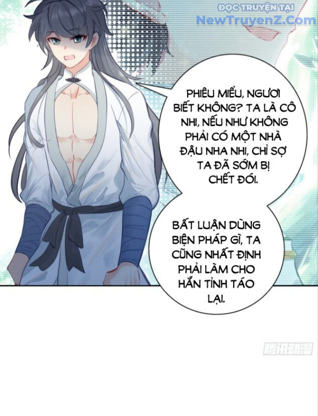 page_26
