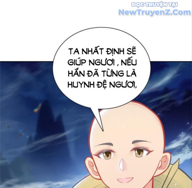 page_28