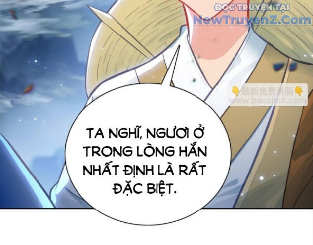 page_29