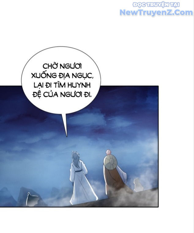 page_3
