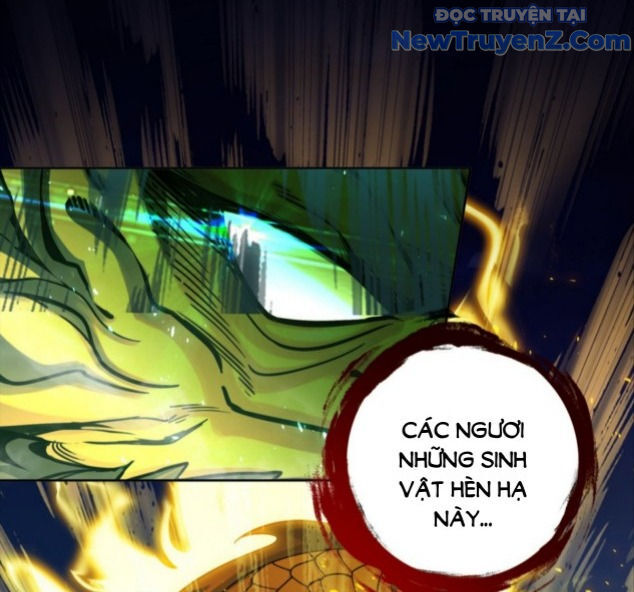 page_41