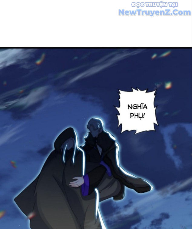 page_50