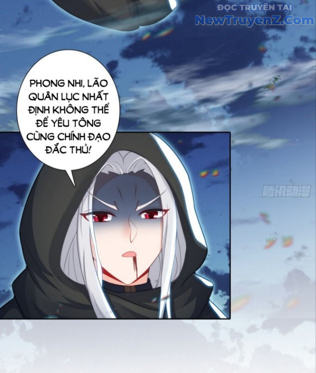 page_51