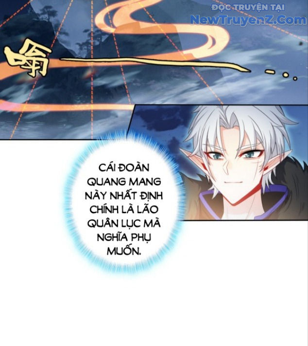 page_55