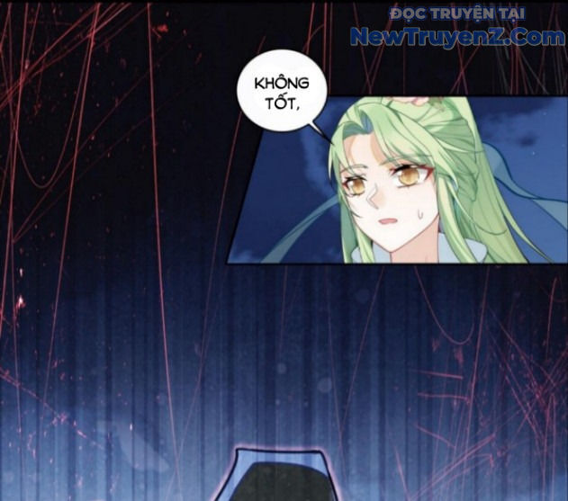 page_20
