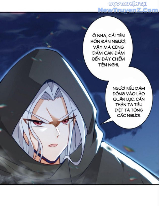 page_22