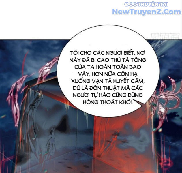 page_24
