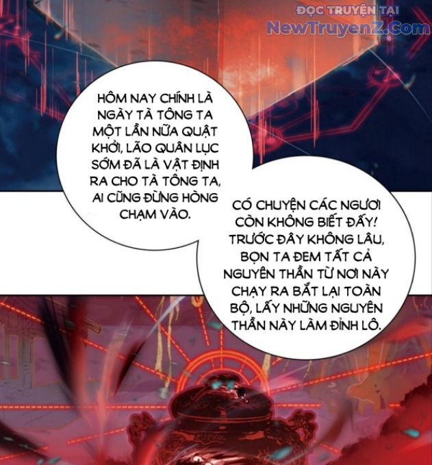 page_25