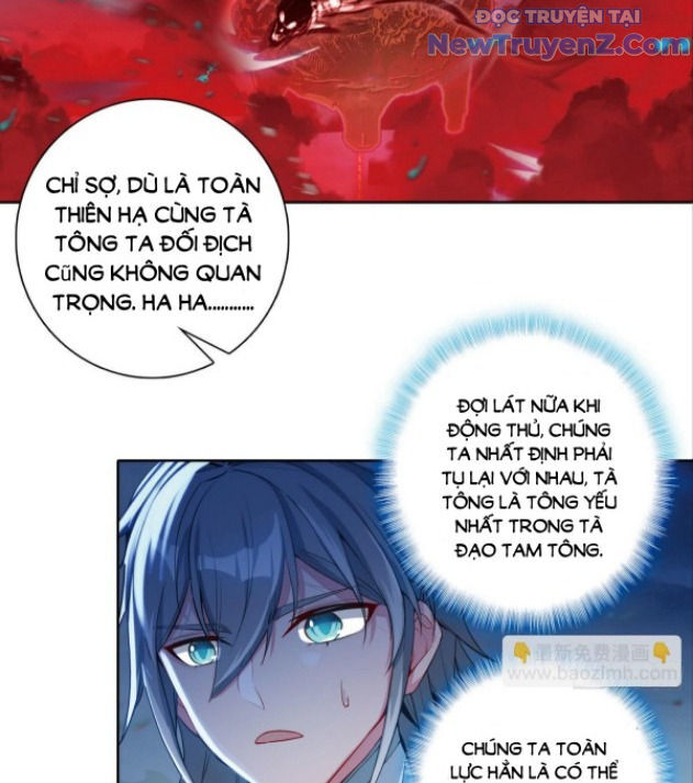 page_26