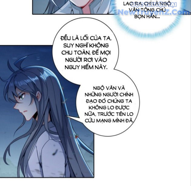 page_27