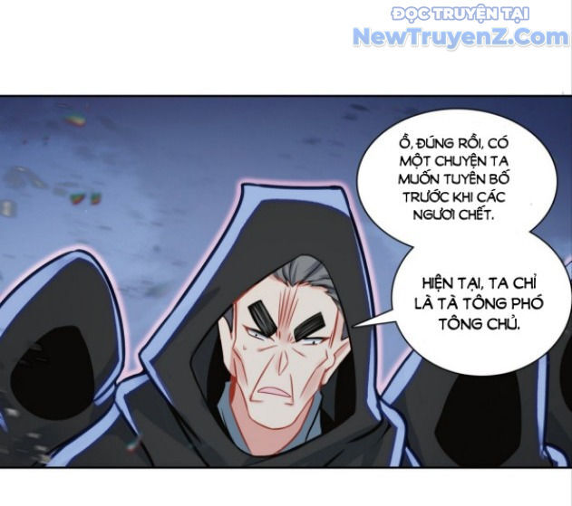 page_29